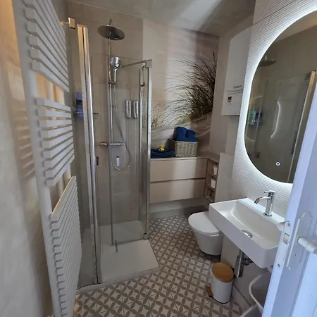 Silt & Sea Vakantiestudio
